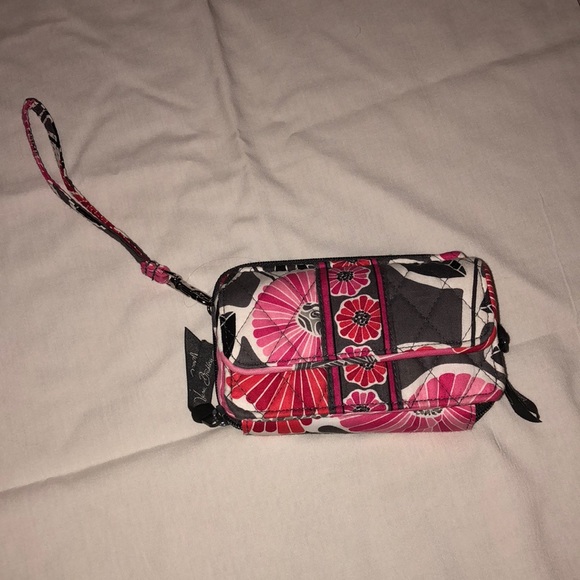 Vera Bradley Handbags - Vera Bradley wallet